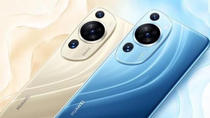 Huawei markasının telefonları kullanışlı mıdır?