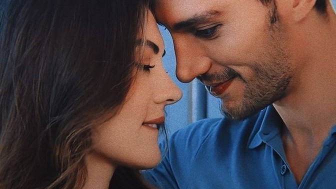 Mantığın ve duyguların karşı karşıya gelse kazanan hangisi olurdu?