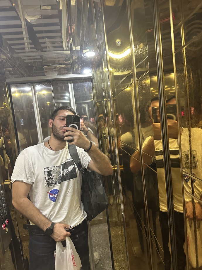 Yarın diyet ve spora başlıyorum, siz ne zaman başlıyorsunuz 😃?