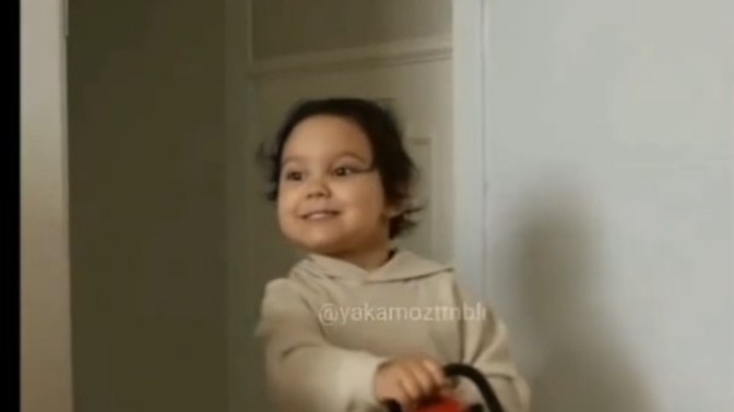 Sevgilinizin takip listesinde fazla karşı cins görseniz ne tepki verirsiniz?