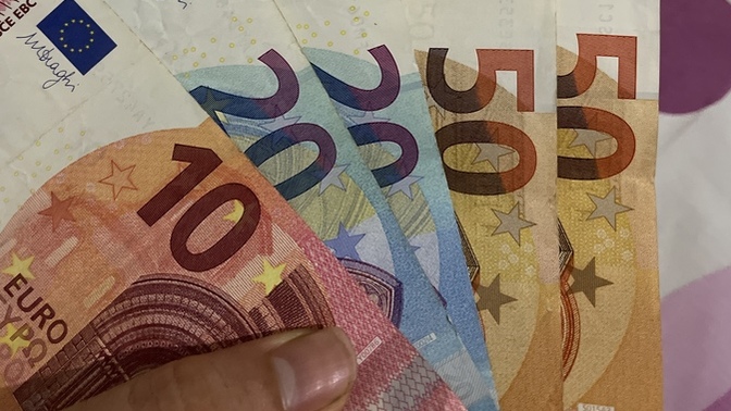 Dil kursu ile Avrupa’ya gitmek mantıklı mıdır?