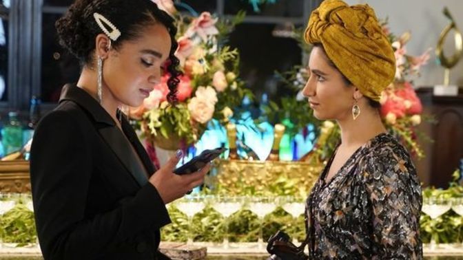 Sanal ilişkilere inanıyor musunuz?