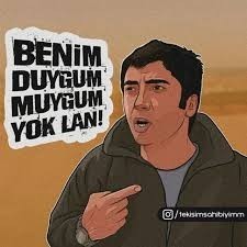 Duygularınızı kolayca ifade edebiliyor musunuz?
