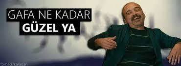 Evlenmek köle olmak değilde ne, alyans takip gözlerden akıllardan uzak durmakta çabası?