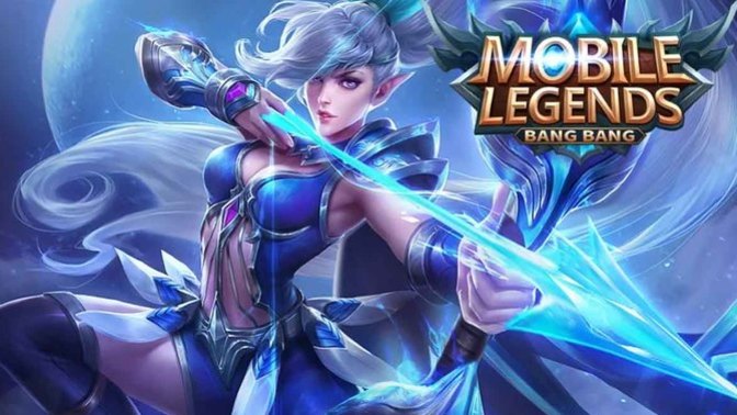 Mobile Legends'ta en iyi karakter hangisi?