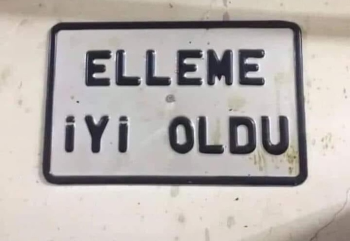 Arkadaşlar son gelen zamlar birlikte düşünceniz nedir?