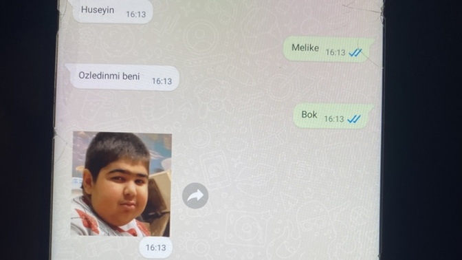 Sizce abartıyor muyum siz olsanız ne yapardınız?
