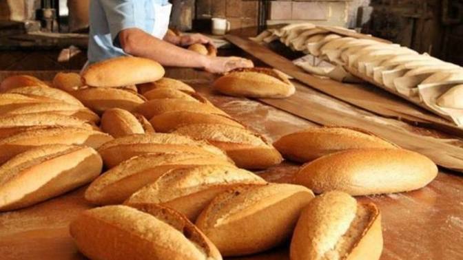 🔴Türkiye genelinde ekmek fiyatlarına alt ve üst sınır getirildi. Bu düzenleme tutar mı?