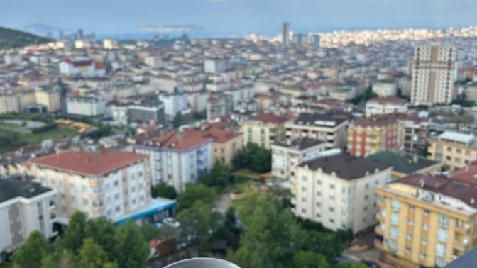 Günaydınlar ☀️ Güne kahveyle başladım 😌😋 ya siz?