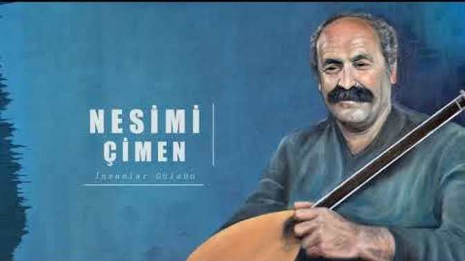 Ruhunuzda sızıya sebep olan son olay neydi?