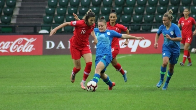 Futbol maçlarına gitmeyi sever misin?