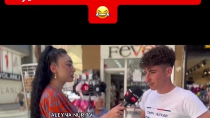 Sevgilinizin evinde hangi eşya olmak isterdiniz 😉 ?