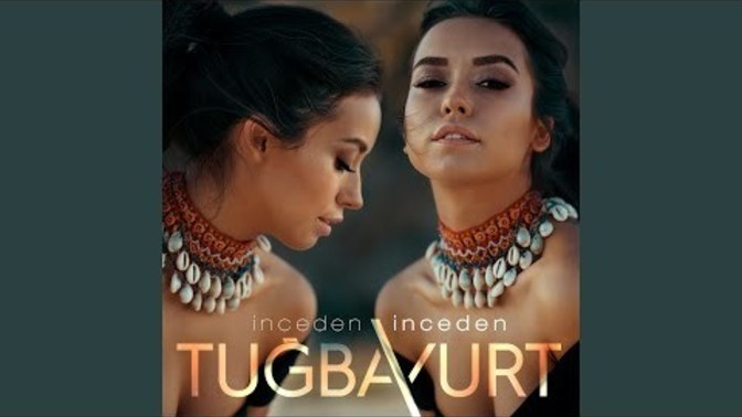 Ruhunuzu inceden inceden okşayan var mı?