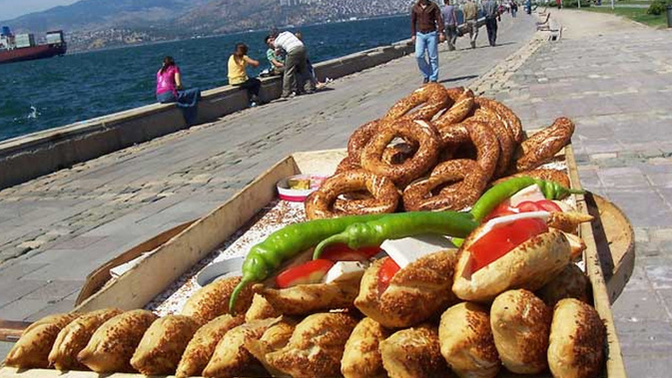 Memleketinizi 3 kelimeyle anlatır mısınız?