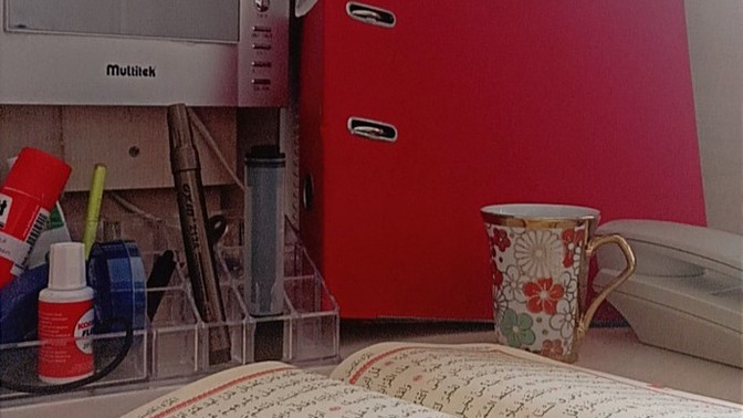Hafta sonun nasıl geçiyor?