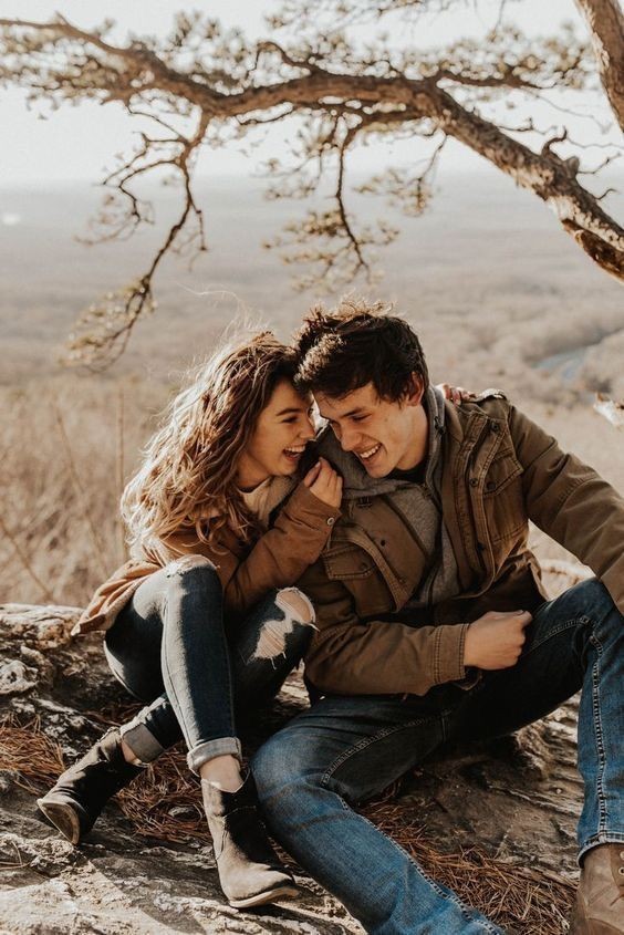 Gülmek seninle güzel aşkımm 🥰