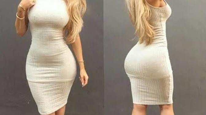 Kızlar, size göre fiziksel olarak en çekici yeriniz neresi?