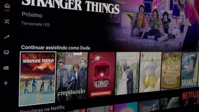 Film veya dizi önerir misiniz?
