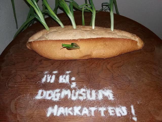 Fakir edebiyatı nedir, nasıl yapılır? Örnekleri nelerdir?