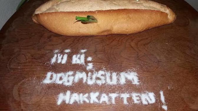 Fakir edebiyatı nedir, nasıl yapılır? Örnekleri nelerdir?