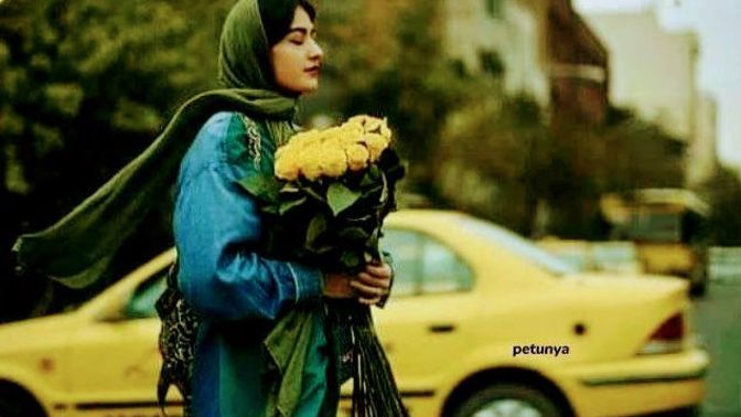 Bir kitabın son cümlesi sizin elinizde olsaydı ne yazardınız?
