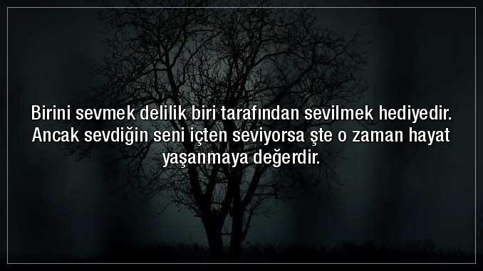 Birini sevip unutmak sende ne kadar zaman sürer?