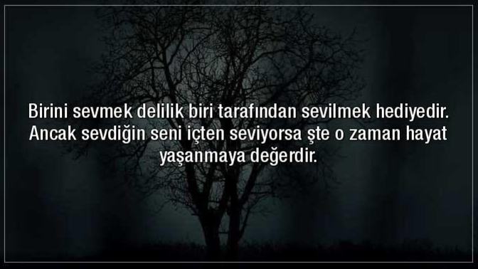Birini sevip unutmak sende ne kadar zaman sürer?