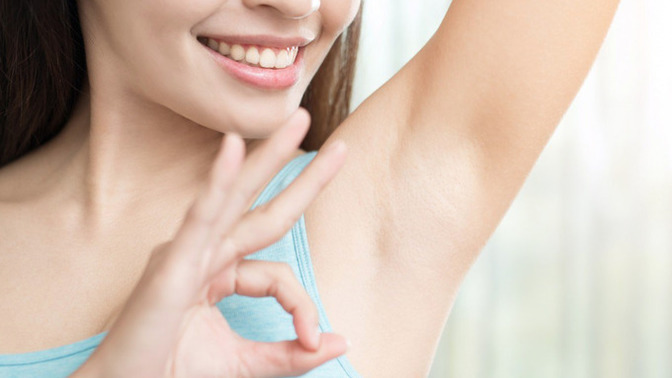 1 yılda toplam kaç kutu deodorant bitiriyorsunuz?