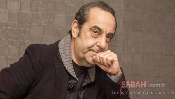 MFÖnün Ö sünü kaybettik. Özkan Uğuru nasıl bilirdiniz?