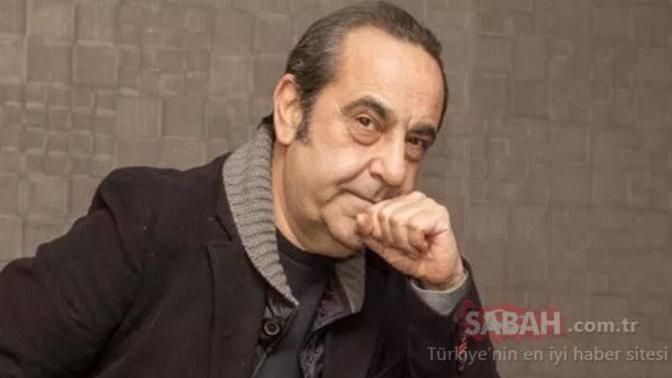 MFÖ'nün 'Ö' sünü kaybettik. Özkan Uğur'u nasıl bilirdiniz?