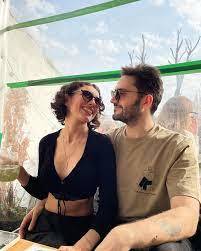 Beğenilen çiftlerin ortak özellikleri nelerdir?