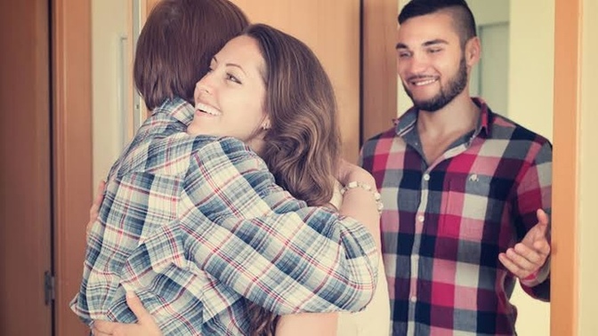 Bir ilişkide ailelerin tanışması, ne kadar zaman sonra olmalı?