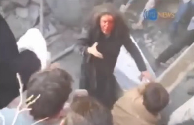 Peygamberler alimler filozoflar niye cok zulumlere maruz kalmislardir?