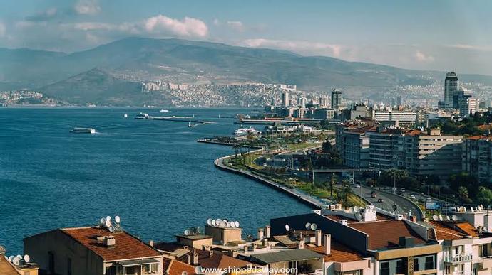 İmkanım olsa yaşarım dediğiniz şehir var mı?