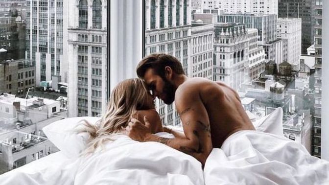 Birinin ilki olmak sizi mutlu eder miydi? Ne hissederdiniz?
