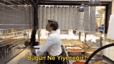 En çok hangi konularda kararsızlık yaşıyorsunuz?