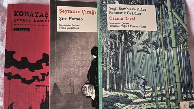 En çok hangi konularda kararsızlık yaşıyorsunuz?
