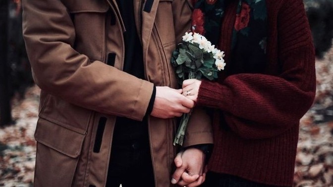 Bir yerlerde bize denk birileri var mı?