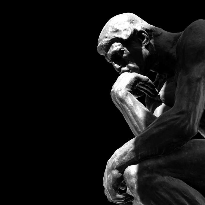 Yanında olup, yüreğinde olmamaktansa; yüreğinde olup yanında olmamayı tercih ederim. Hadi siz de bugüne bir söz bırakın?