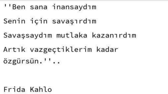 İnsan mücadele gücünü hangisinde daha derinden yitirir, öğrenilmiş çaresizlikteyken mi, kâlbi ısrarla kırıldığında mı?