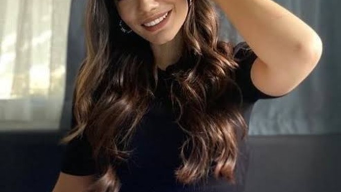 Demet Özdemir'i güzel buluyor musunuz?