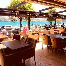 Sevgiliniz ile cafeye gittiniz, Eski sevgiliniz Garson olarak Masaya geldi o an tepkiniz ne olurdu, Ne yapardınız?