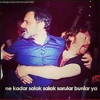 hayır