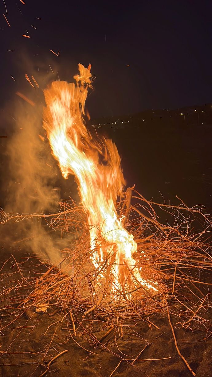 Fotoğraf çekmeyi mi, çektirmeyi mi seviyorsun?