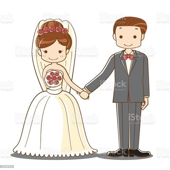 Evleneceğiniz kişinin eğitim durumu sizin için önemli mi? Neden?