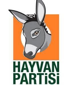 Hayvanlar aleminde başkan seçilseydi, başkan hangi hayvan olurdu?