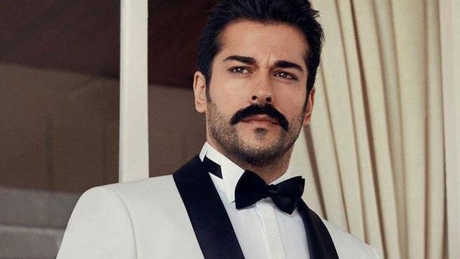 Sizce Türkiye'deki en abartılan ünlü kim?