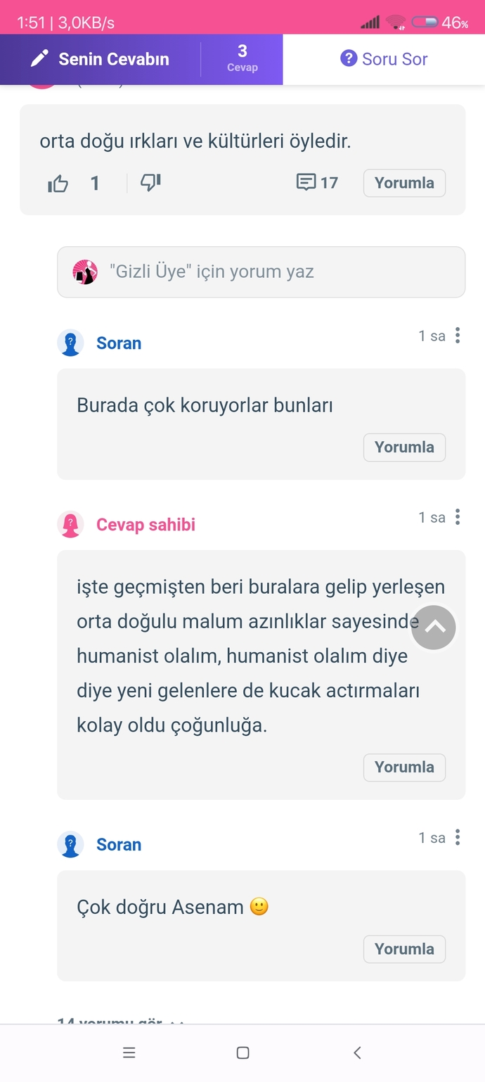 Neden bu ırkçılık bir türlü bitmiyor?