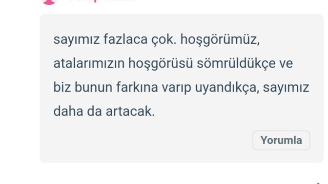 Neden bu ırkçılık bir türlü bitmiyor?