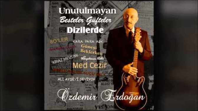 Beğendiğiniz şarkıları paylaşabilir misiniz?